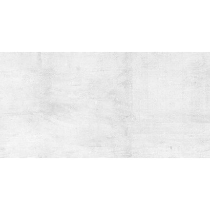 CERAMIKA EVA LIVING WHITE  lesklý keramický obklad 25 x 50 cm