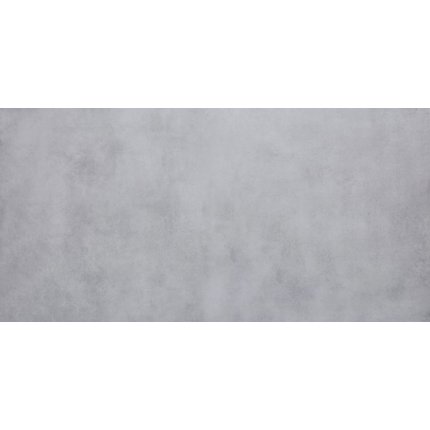 Cerrad BATISTA MARENGO gresová rektifikovaná dlažba, matná 59,7 x 119,7 cm 20741