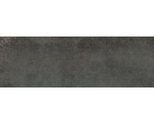 Cersanit DERN GRAPHITE  RUST rektifikovaný obklad / dlažba lappato 39,8 x 119,8 cm