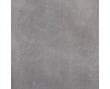 Ceramika Color STARK PURE grey rektifikovaná dlažba matná 60 x 60 cm