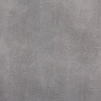 Ceramika Color STARK PURE grey rektifikovaná dlažba matná 60 x 60 cm