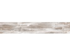 Home WhiteWood Beige gresová rektifikovaná dlažba v imitácii dreva 20 x 120 cm