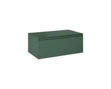 Elita SPLIT SLIM komoda s vrchnou doskou 80 cm 168936
