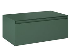 Elita SPLIT SLIM komoda s vrchnou doskou 80 cm 168936