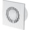 AWENTA ventilátor WA Ø 120 so šnúrkovým spínačom a zástrčkou (WA120WP)