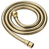 Rea GOLD sprchová hadica 150 cm REA-08029