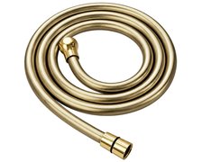 Rea GOLD sprchová hadica 150 cm REA-08029