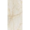 Home Antik Cream glossy gresová rektifikovaná dlažba lesklá 60 x 120 cm