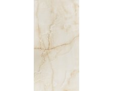 Home Antik Cream glossy gresová rektifikovaná dlažba lesklá 60 x 120 cm