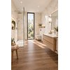 Home Antik Cream glossy gresová rektifikovaná dlažba lesklá 60 x 120 cm