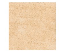 Ariza beige 10x10