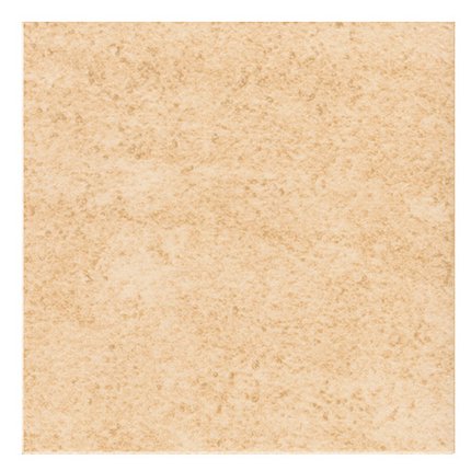 Ariza beige 10x10