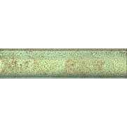 Tretto Zefir London 20x5 cm