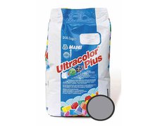 Mapei Ultracolor Plus Titan 112 balenie 5 KG