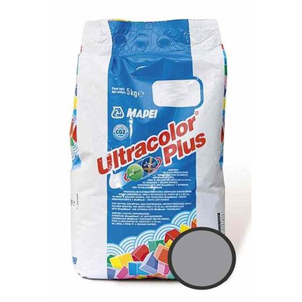 Mapei Ultracolor Plus Titan 112 balenie 5 KG