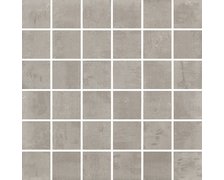 Opoczno Fargo grey mozaika 29,7x29,7 cm OD360-003