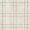 Tubadzin mozaika Obsydian white mozaika 29,8x29,8 cm