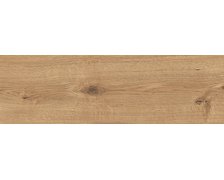 Cersanit dlažba SANDWOOD BROWN 18,5X59,8 cm