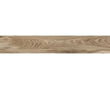 Tubadzin dlažba Royal Place wood STR 19x119,8 cm