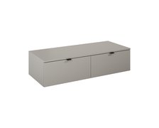 Elita INDUS skrinka do rámu 2S 120 cm 168760