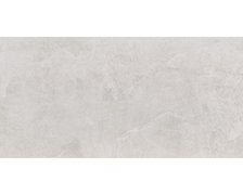 Cerrad FRATTO Bianco LAPPATO gresová rektifikovaná dlažba / obklad LAP 59,7 x 119,7 cm