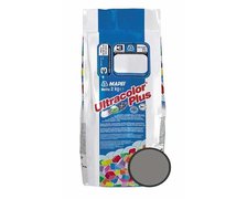 Mapei Ultracolor Plus Siva 113 balenie 2 KG