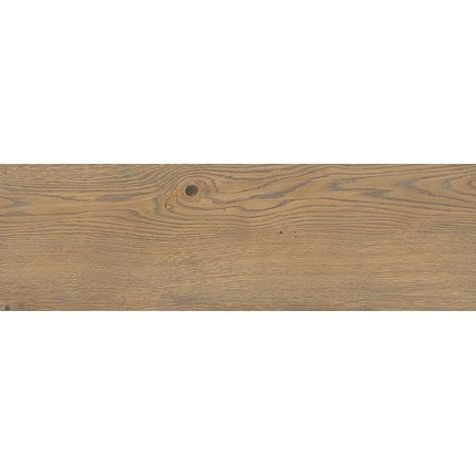 Cersanit dlažba ROYALWOOD BEIGE 18,5X59,8 cm