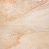 Opoczno Sahara beige lappato 59,3x59,3 cm