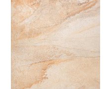 Opoczno Sahara beige lappato 59,3x59,3 cm