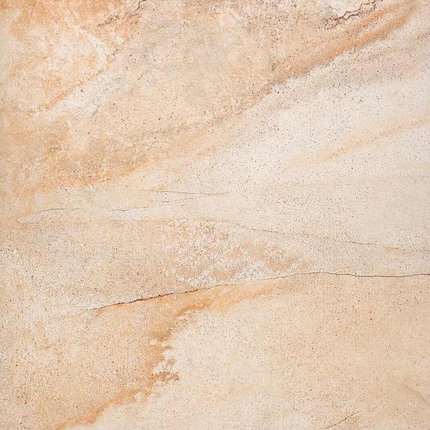 Opoczno Sahara beige lappato 59,3x59,3 cm
