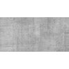 CERAMIKA EVA LIVING GREY lesklý keramický obklad 25 x 50 cm