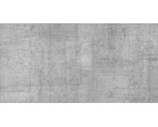 CERAMIKA EVA LIVING GREY lesklý keramický obklad 25 x 50 cm