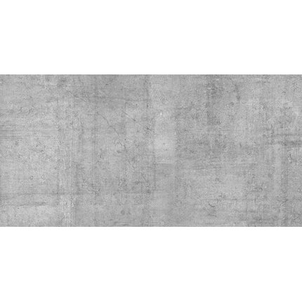 CERAMIKA EVA LIVING GREY lesklý keramický obklad 25 x 50 cm