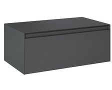 Elita SPLIT SLIM komoda s vrchnou doskou 80 cm 168933