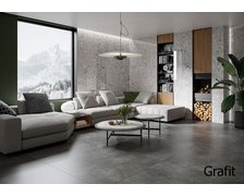 Cerrad Lamania MODERN CONCRETE
