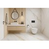 Home Svidon beige 60 × 60 cm – lesklá rektifikovaná dlažba