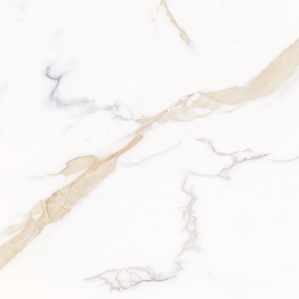 Home Svidon beige 60 × 60 cm – lesklá rektifikovaná dlažba