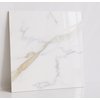 Home Svidon beige 60 × 60 cm – lesklá rektifikovaná dlažba
