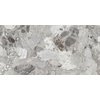 Home POMPEI WHITE SUMAT rektifikovaná dlažba /obklad matný 60 x 120 cm