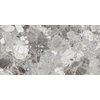 Home POMPEI WHITE SUMAT rektifikovaná dlažba /obklad matný 60 x 120 cm