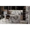 Home POMPEI WHITE SUMAT rektifikovaná dlažba /obklad matný 60 x 120 cm