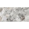 Home POMPEI WHITE SUMAT rektifikovaná dlažba /obklad matný 60 x 120 cm