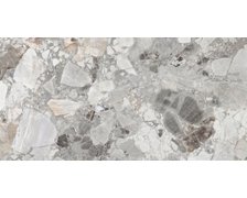 Home POMPEI WHITE SUMAT rektifikovaná dlažba /obklad matný 60 x 120 cm