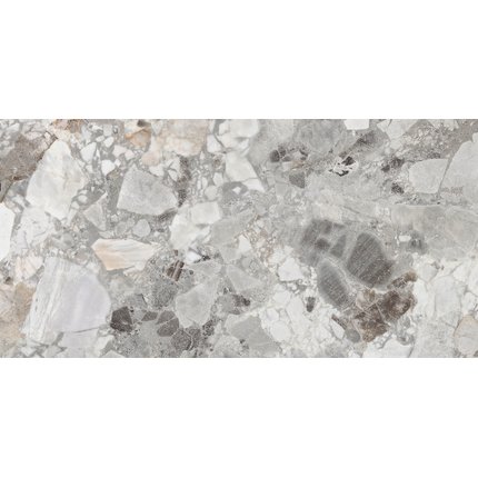 Home POMPEI WHITE SUMAT rektifikovaná dlažba /obklad matný 60 x 120 cm
