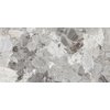 Home POMPEI WHITE SUMAT rektifikovaná dlažba /obklad matný 60 x 120 cm