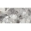 Home POMPEI WHITE SUMAT rektifikovaná dlažba /obklad matný 60 x 120 cm