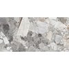 Home POMPEI WHITE SUMAT rektifikovaná dlažba /obklad matný 60 x 120 cm