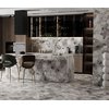 Home POMPEI WHITE SUMAT rektifikovaná dlažba /obklad matný 60 x 120 cm