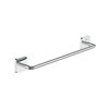 Roca VICTORIA držiak uterákov 40 cm A817883C00