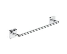 Roca VICTORIA držiak uterákov 40 cm A817883C00